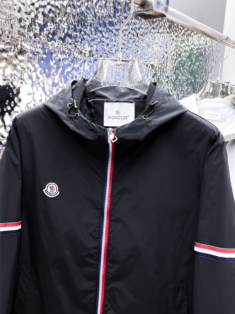 Moncler Outwear